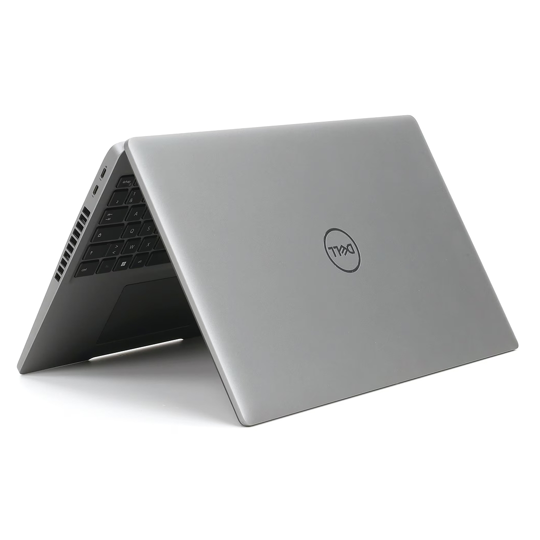 Dell Latitude 5530